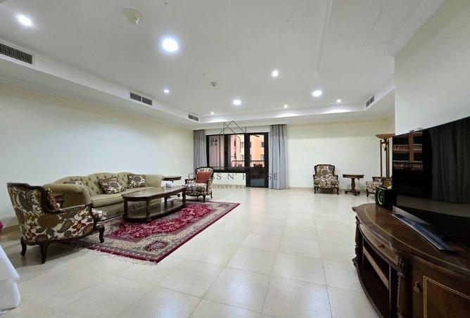 952023 - صورة العقار 2