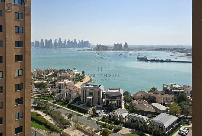 952023 - الصورة الرئيسية للعقار