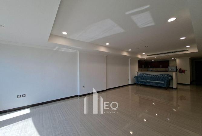 952025 - صورة العقار 3