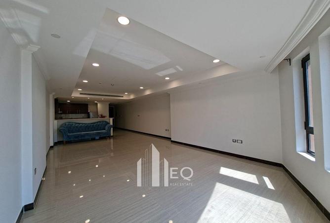 952025 - صورة العقار 2