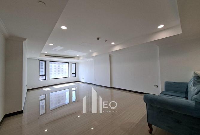 952025 - الصورة الرئيسية للعقار