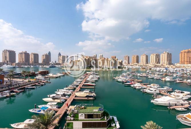 952033 - Property Main Image