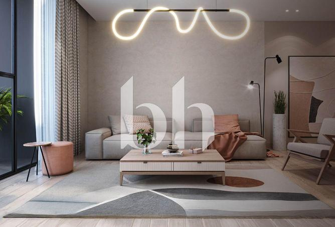 952042 - Property Image 3