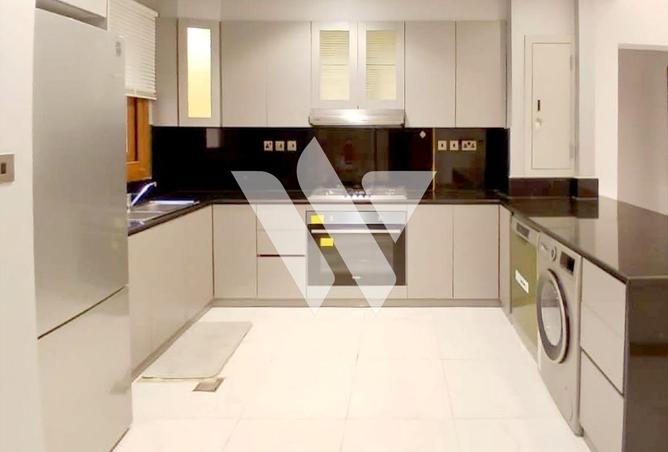 952072 - Property Image 3