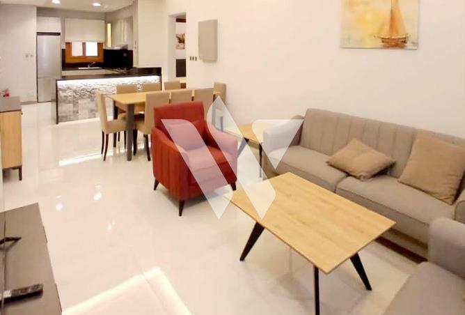 952072 - Property Image 2