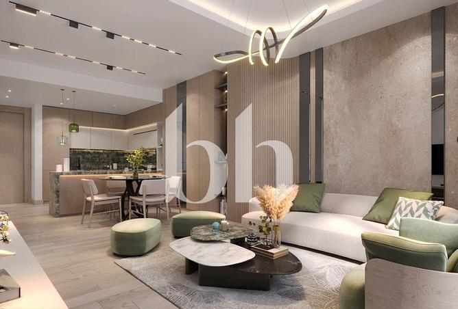 952066 - الصورة الرئيسية للعقار