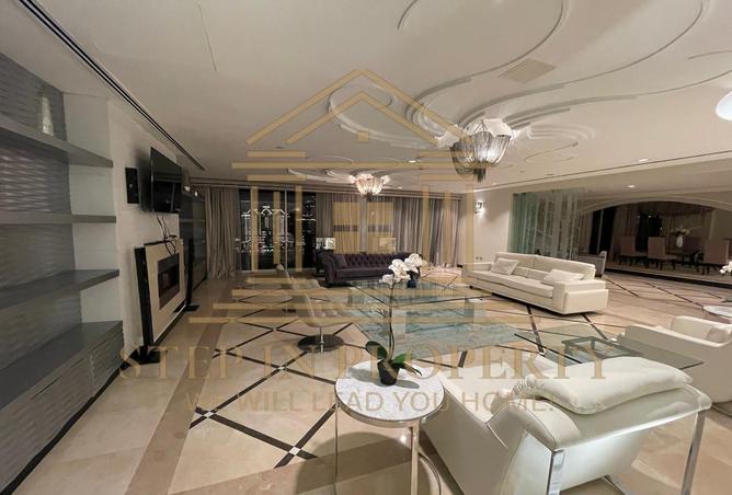 964235 - صورة العقار 3