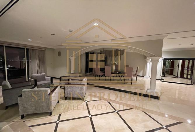 964235 - صورة العقار 2