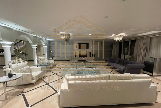 964235 - الصورة الرئيسية للعقار