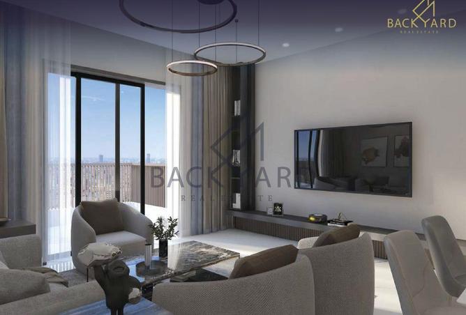 952211 - صورة العقار 2