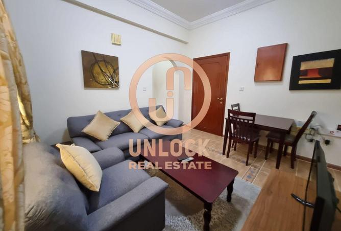 955675 - Property Main Image