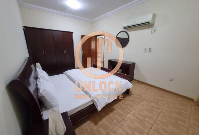 955675 - Property Image 3