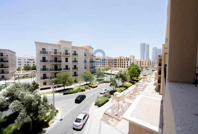 53190962 - صورة العقار 2