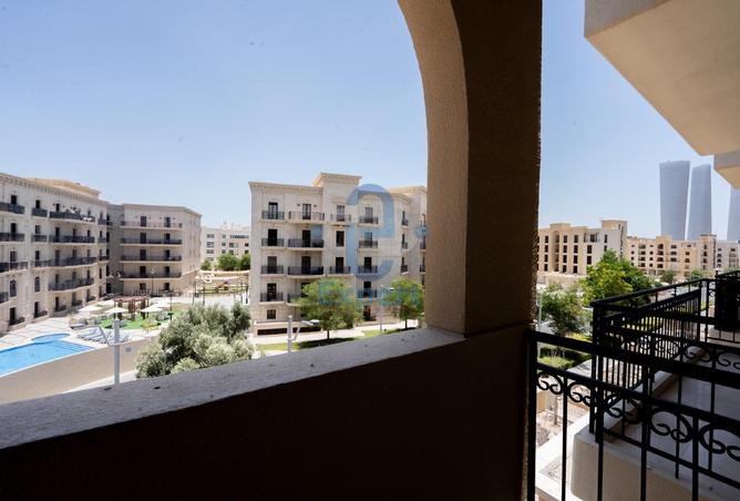 53190962 - صورة العقار 3