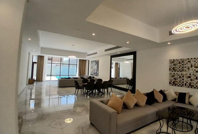 53099509 - صورة العقار 3