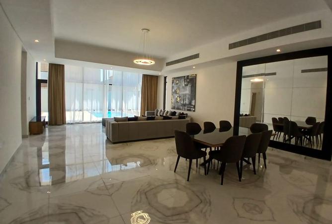 53099509 - صورة العقار 2