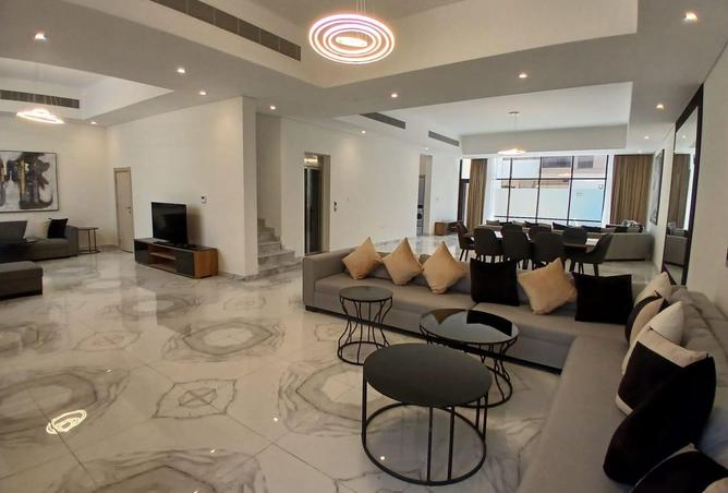 53099509 - الصورة الرئيسية للعقار