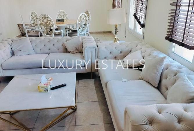 56417285 - Property Main Image