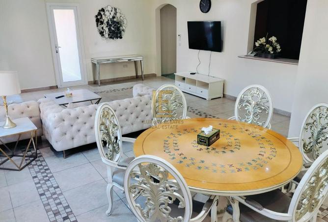56417285 - Property Image 3