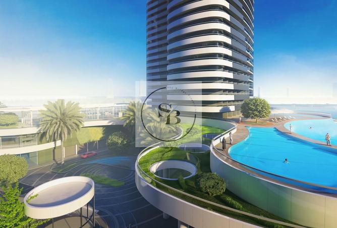 952235 - Property Image 2