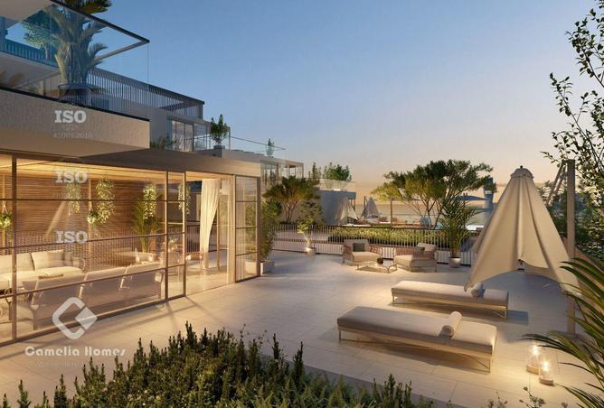 952258 - صورة العقار 2