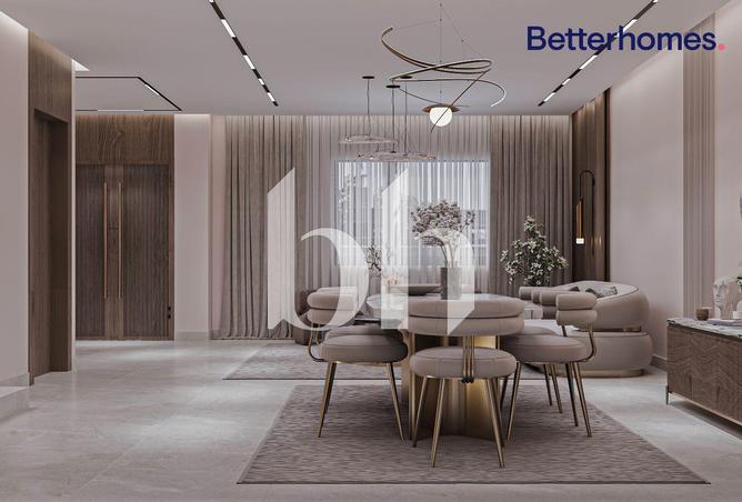 952227 - Property Image 2