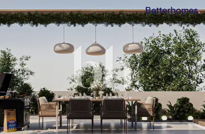 Villa - 4 Bedrooms - 5 Bathrooms for sale in Al Wukair - Al Wukair - Al Wakra Villa - 4 Bedrooms - 5 Bathrooms for sale in Al Wukair - Al Wukair - Al Wakra