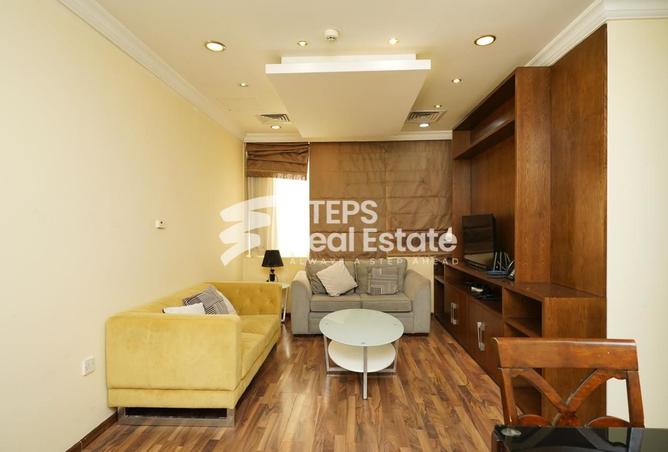 952221 - الصورة الرئيسية للعقار