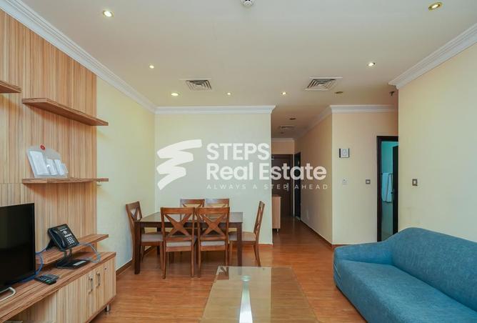 952221 - صورة العقار 3