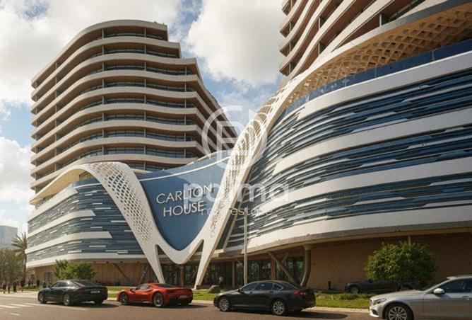 952255 - صورة العقار 3