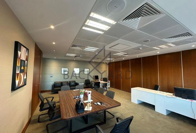 952265 - Property Image 3