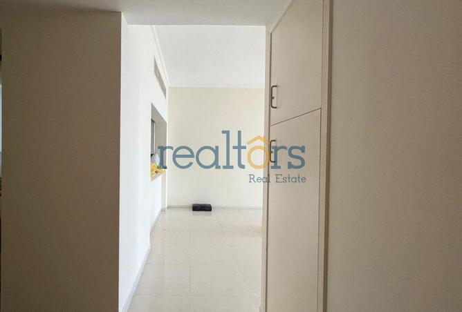 952245 - صورة العقار 3