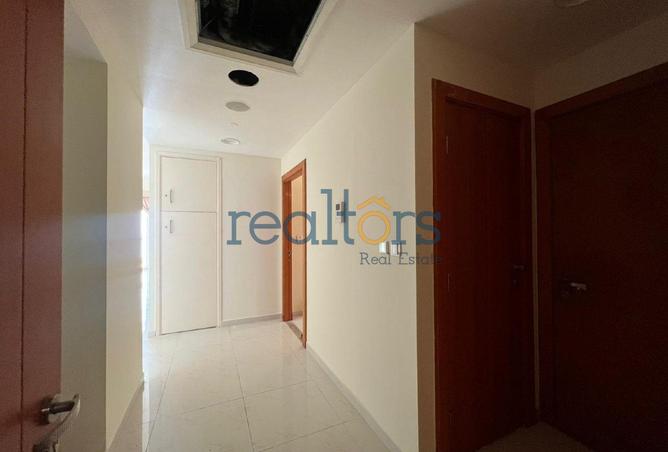 952245 - صورة العقار 2