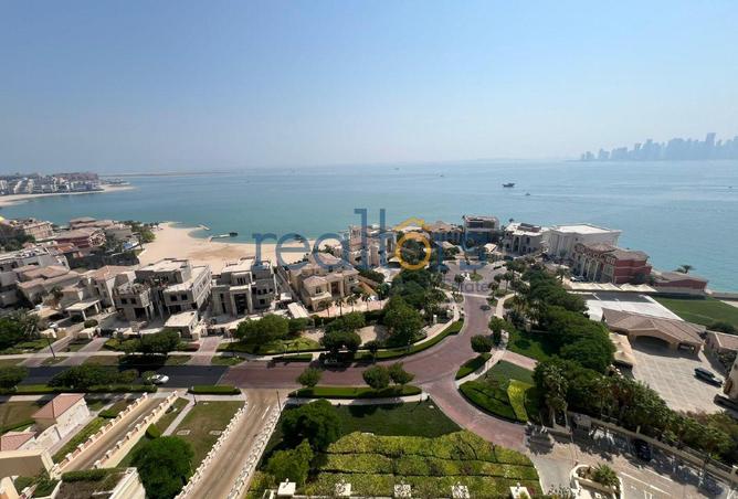 952245 - الصورة الرئيسية للعقار