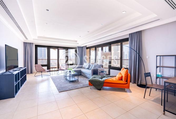 952240 - Property Main Image