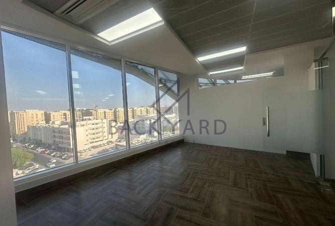 952296 - الصورة الرئيسية للعقار