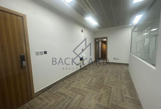 952296 - صورة العقار 3