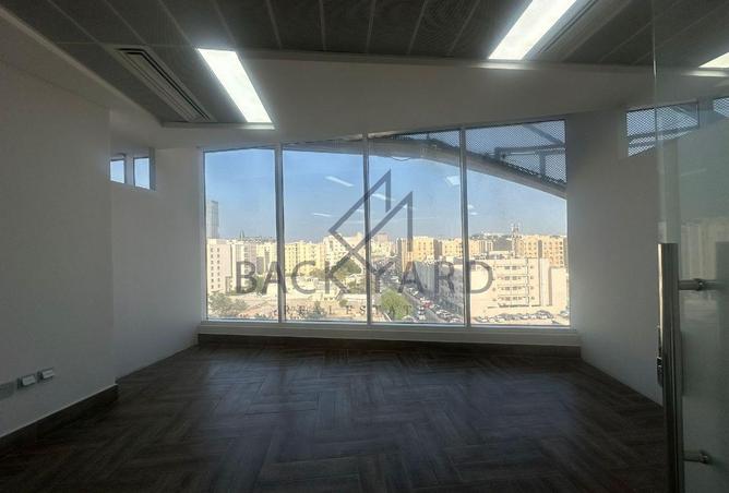 952296 - صورة العقار 2