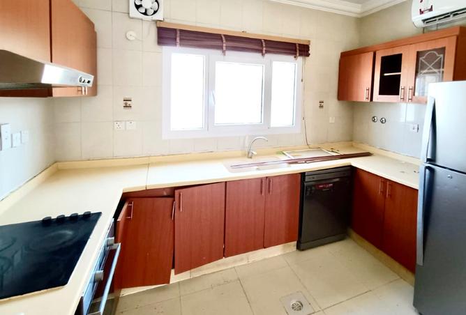 56416661 - الصورة الرئيسية للعقار
