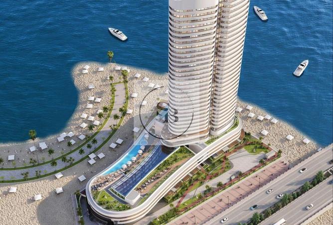 952295 - الصورة الرئيسية للعقار