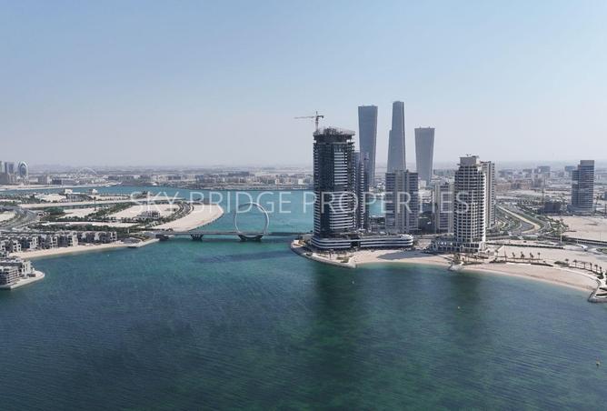 952295 - صورة العقار 3