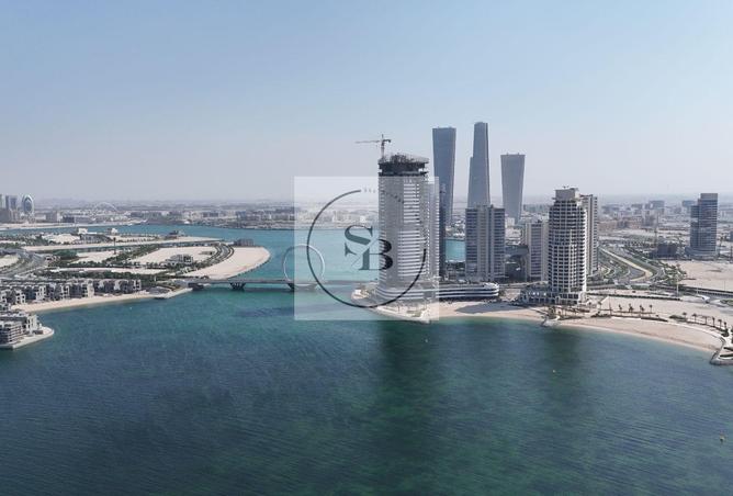 952295 - صورة العقار 3