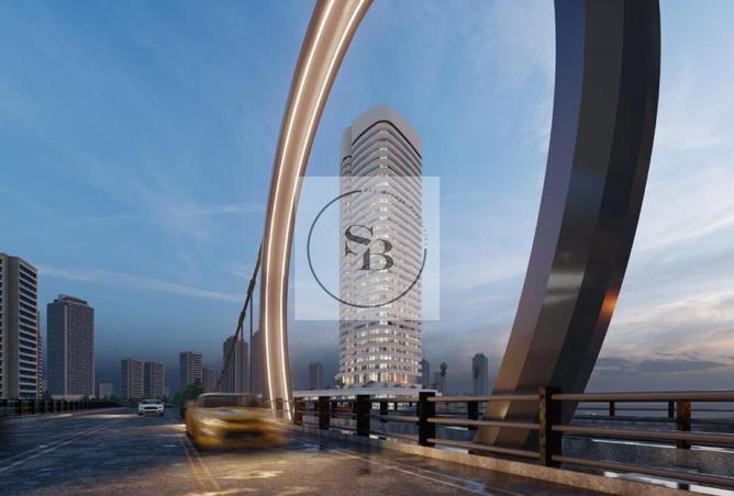 952295 - صورة العقار 2