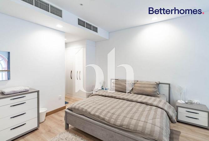 952278 - Property Image 3