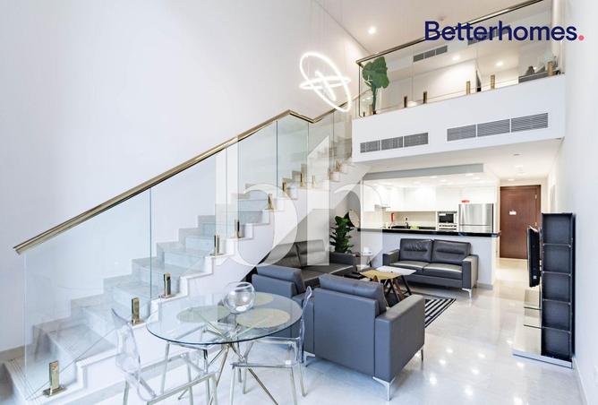 952278 - Property Main Image