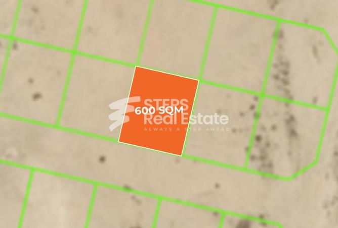 952292 - Property Main Image