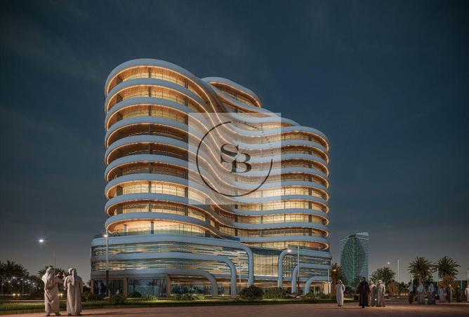 952310 - صورة العقار 2