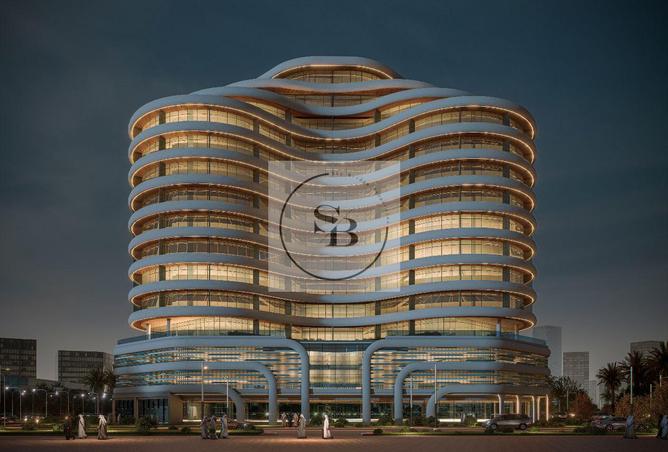 952310 - صورة العقار 3