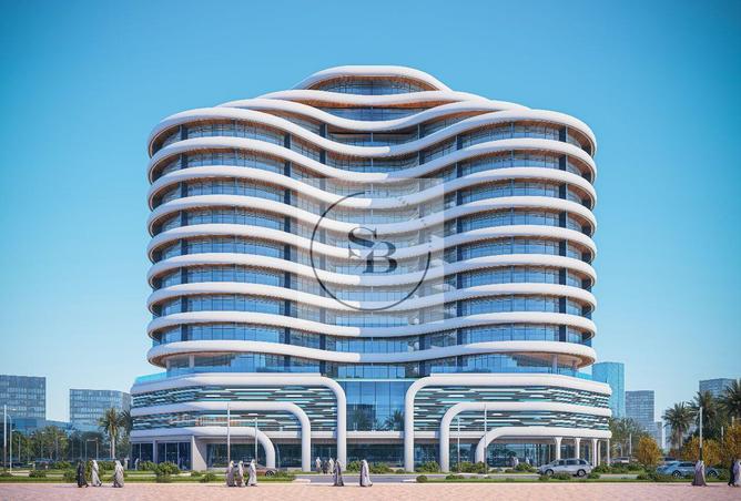 952310 - الصورة الرئيسية للعقار