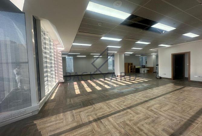 952967 - صورة العقار 2